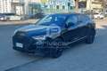 Audi Q3 Sportback 35 TDI S tronic Business Plus gar 08/28 Noir - thumbnail 1