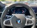 BMW X6 xDrive40d M Sport Gestiksteuerung HK HiFi Oro - thumbnail 8