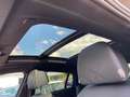 BMW X6 xDrive40d M Sport Gestiksteuerung HK HiFi Oro - thumbnail 15