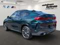 BMW X6 xDrive40d Touring, M Paket, ZUBEHÖR-AKTION Gold - thumbnail 4