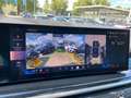 BMW X6 xDrive40d Touring, M Paket, ZUBEHÖR-AKTION Gold - thumbnail 13