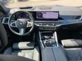BMW X6 xDrive40d M Sport Gestiksteuerung HK HiFi Oro - thumbnail 10