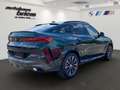 BMW X6 xDrive40d M Sport Gestiksteuerung HK HiFi Oro - thumbnail 3