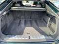 BMW X6 xDrive40d Touring, M Paket, ZUBEHÖR-AKTION Gold - thumbnail 12