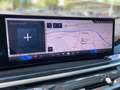BMW X6 xDrive40d Touring, M Paket, ZUBEHÖR-AKTION Gold - thumbnail 9