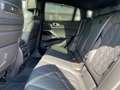 BMW X6 xDrive40d M Sport Gestiksteuerung HK HiFi Oro - thumbnail 11