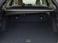 Subaru OUTBACK 2.5i Platinum 2025 Modell Schwarz - thumbnail 14
