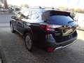 Subaru OUTBACK 2.5i Platinum 2025 Modell Schwarz - thumbnail 3