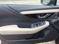 Subaru OUTBACK 2.5i Platinum 2025 Modell Schwarz - thumbnail 6