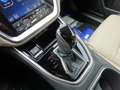 Subaru OUTBACK 2.5i Platinum 2025 Modell Schwarz - thumbnail 10