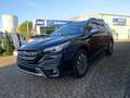 Subaru OUTBACK 2.5i Platinum 2025 Modell Schwarz - thumbnail 1