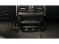 BMW X5 25 D 218 Lounge Plus sdrive BVA / 7 PLACES Bleu - thumbnail 21
