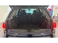 BMW X5 25 D 218 Lounge Plus sdrive BVA / 7 PLACES Bleu - thumbnail 22