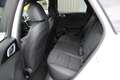 Kia Ceed SW / cee'd SW Sportswagon 1.0 T-GDi MHEV Design Edition Automaat - thumbnail 24