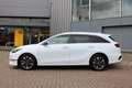 Kia Ceed SW / cee'd SW Sportswagon 1.0 T-GDi MHEV Design Edition Automaat - thumbnail 7