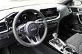 Kia Ceed SW / cee'd SW Sportswagon 1.0 T-GDi MHEV Design Edition Automaat - thumbnail 10
