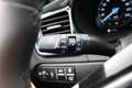Kia Ceed SW / cee'd SW Sportswagon 1.0 T-GDi MHEV Design Edition Automaat - thumbnail 18