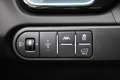Kia Ceed SW / cee'd SW Sportswagon 1.0 T-GDi MHEV Design Edition Automaat - thumbnail 5