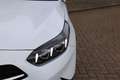 Kia Ceed SW / cee'd SW Sportswagon 1.0 T-GDi MHEV Design Edition Automaat - thumbnail 28