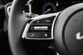 Kia Ceed SW / cee'd SW Sportswagon 1.0 T-GDi MHEV Design Edition Automaat - thumbnail 19