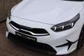 Kia Ceed SW / cee'd SW Sportswagon 1.0 T-GDi MHEV Design Edition Automaat - thumbnail 27