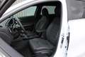 Kia Ceed SW / cee'd SW Sportswagon 1.0 T-GDi MHEV Design Edition Automaat - thumbnail 22