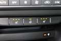 Kia Ceed SW / cee'd SW Sportswagon 1.0 T-GDi MHEV Design Edition Automaat - thumbnail 15