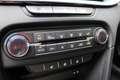 Kia Ceed SW / cee'd SW Sportswagon 1.0 T-GDi MHEV Design Edition Automaat - thumbnail 14