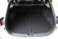 Kia Ceed SW / cee'd SW Sportswagon 1.0 T-GDi MHEV Design Edition Automaat - thumbnail 25