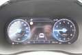 Kia Ceed SW / cee'd SW Sportswagon 1.0 T-GDi MHEV Design Edition Automaat - thumbnail 17