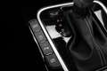 Kia Ceed SW / cee'd SW Sportswagon 1.0 T-GDi MHEV Design Edition Automaat - thumbnail 16