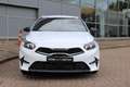 Kia Ceed SW / cee'd SW Sportswagon 1.0 T-GDi MHEV Design Edition Automaat - thumbnail 6