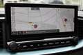 Kia Ceed SW / cee'd SW Sportswagon 1.0 T-GDi MHEV Design Edition Automaat - thumbnail 12