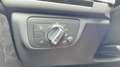 Audi A6 allroad A6 Allroad Quattro Diesel quattro 3.0 TDI tiptroni Schwarz - thumbnail 8