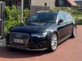 Audi A6 allroad A6 Allroad Quattro Diesel quattro 3.0 TDI tiptroni Schwarz - thumbnail 1