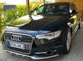 Audi A6 allroad A6 Allroad Quattro Diesel quattro 3.0 TDI tiptroni Schwarz - thumbnail 3