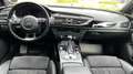 Audi A6 allroad A6 Allroad Quattro Diesel quattro 3.0 TDI tiptroni Schwarz - thumbnail 5