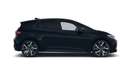 Volkswagen ID.3 Neo Style 170kW Negro - thumbnail 3
