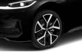 Volkswagen ID.3 Neo Style 170kW Negro - thumbnail 10