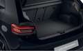 Volkswagen ID.3 Neo Style 170kW Negro - thumbnail 9