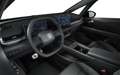 Volkswagen ID.3 Neo Style 170kW Negro - thumbnail 6