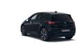 Volkswagen ID.3 Neo Style 170kW Negro - thumbnail 4