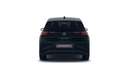Volkswagen ID.3 Neo Style 170kW Negro - thumbnail 11