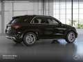 Mercedes-Benz GLE 300 d 4M AMG+LED+KAMERA+20"+SPUR+9G Schwarz - thumbnail 20