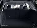 Mercedes-Benz GLE 300 d 4M AMG+LED+KAMERA+20"+SPUR+9G Schwarz - thumbnail 10