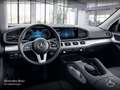 Mercedes-Benz GLE 300 d 4M AMG+LED+KAMERA+20"+SPUR+9G Schwarz - thumbnail 11