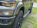 Dodge RAM 1500 5.7 V8 Laramie WIDEBODY H&K PANO 22 INCH Incl Gris - thumbnail 19