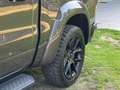 Dodge RAM 1500 5.7 V8 Laramie WIDEBODY H&K PANO 22 INCH Incl Gris - thumbnail 22