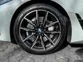 BMW 430 i Gran Coupé M Sport HUD+ACC+RFK+NAVI+LASER Grau - thumbnail 6