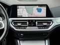 BMW 430 i Gran Coupé M Sport HUD+ACC+RFK+NAVI+LASER Grau - thumbnail 10